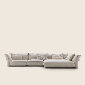 CAMELOT Sofas