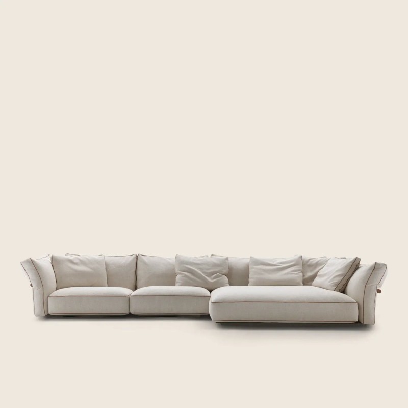 CAMELOT Sofas