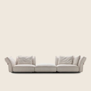 CAMELOT Sofas