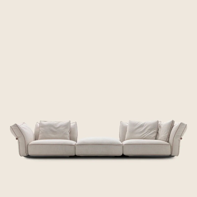 CAMELOT Sofas