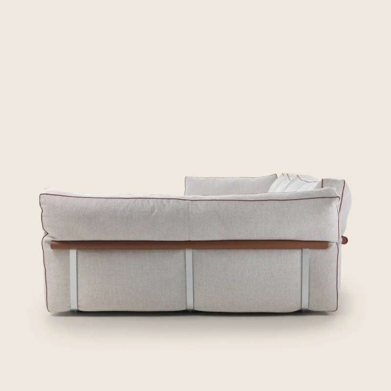 CAMELOT Sofas