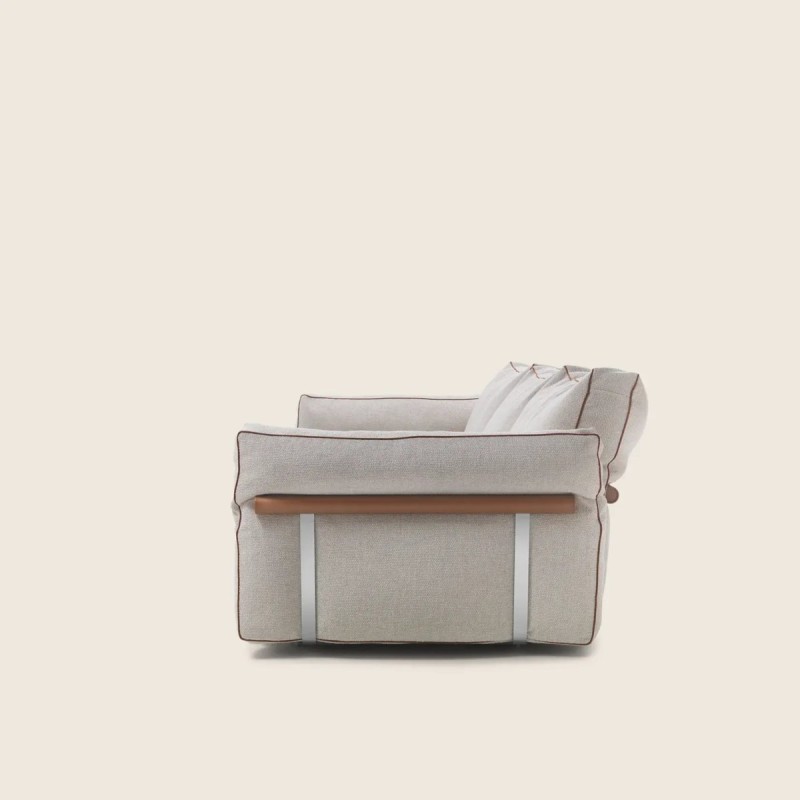 CAMELOT Sofas