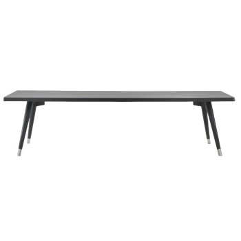 ADLER Dining Tables