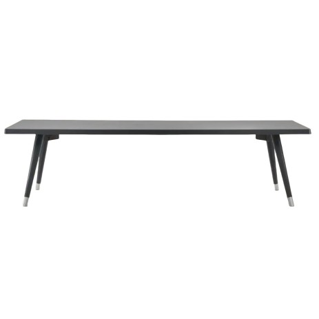ADLER Dining Tables
