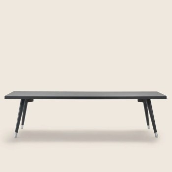 ADLER Dining Tables