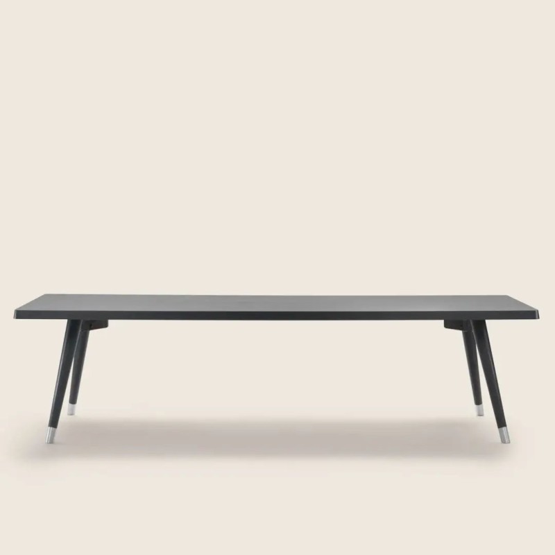 ADLER Dining Tables