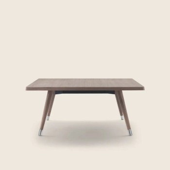 ADLER Dining Tables