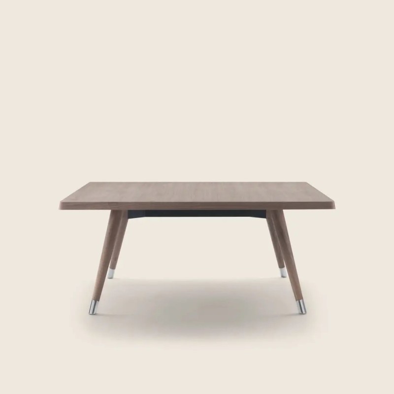 ADLER Dining Tables