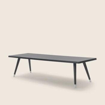 ADLER Dining Tables