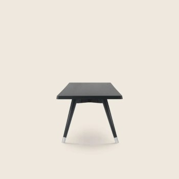 ADLER Dining Tables