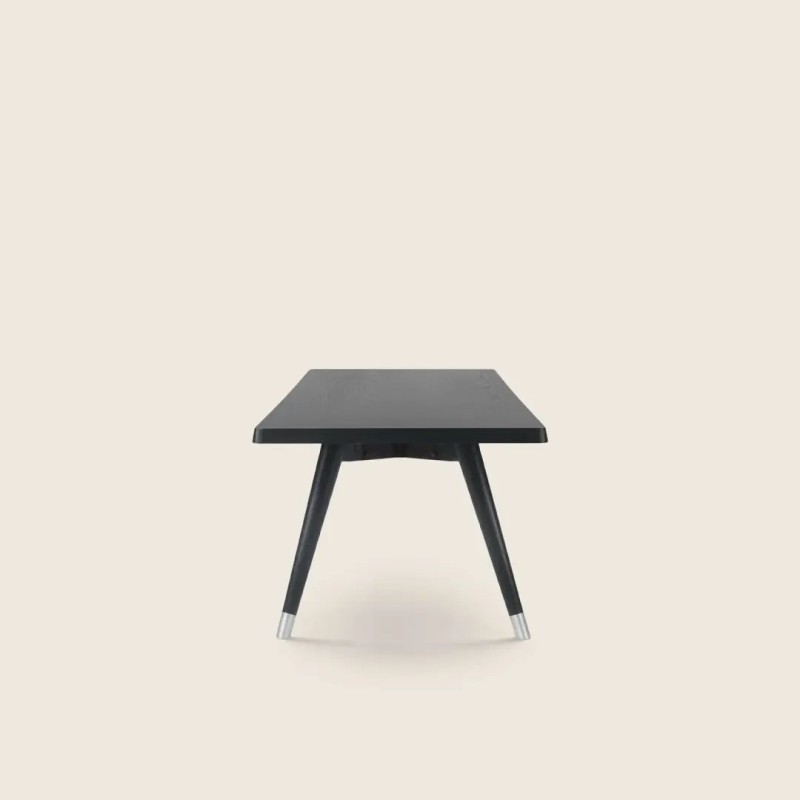 ADLER Dining Tables