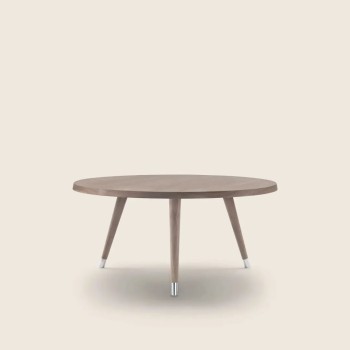 ADLER Dining Tables