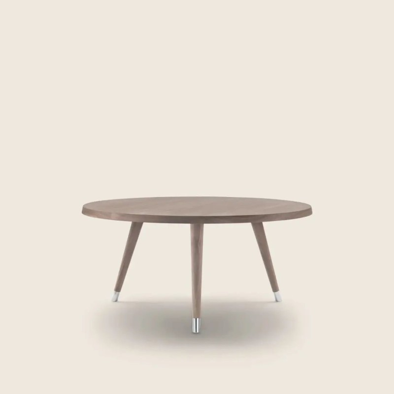 ADLER Dining Tables
