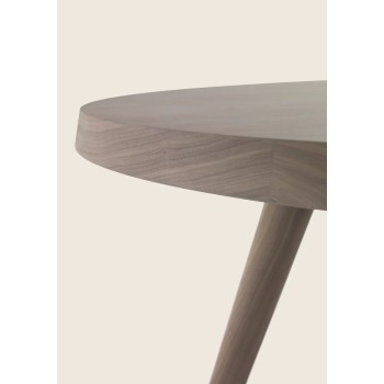 ADLER Dining Tables
