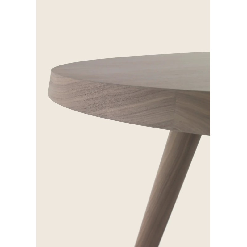 ADLER Dining Tables