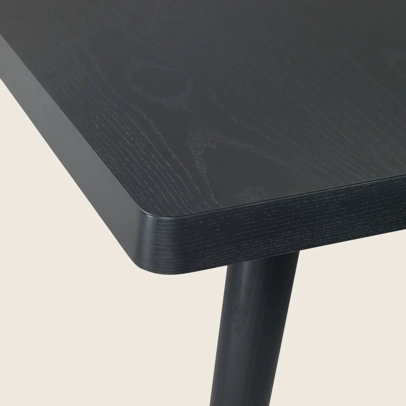 ADLER Dining Tables