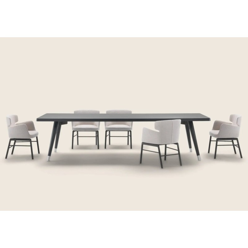 ADLER Dining Tables