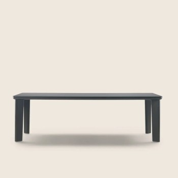 ARNOLD Dining Tables
