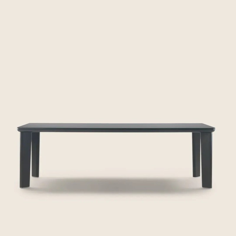 ARNOLD Dining Tables