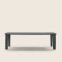 ARNOLD Dining Tables
