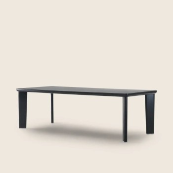 ARNOLD Dining Tables