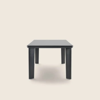 ARNOLD Dining Tables