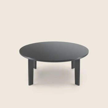 ARNOLD Dining Tables