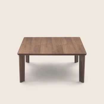 ARNOLD Dining Tables