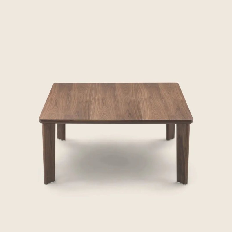 ARNOLD Dining Tables