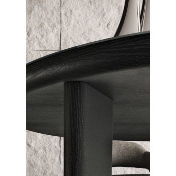 ARNOLD Dining Tables