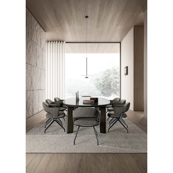 ARNOLD Dining Tables