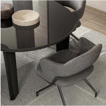 ARNOLD Dining Tables