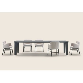 ARNOLD Dining Tables