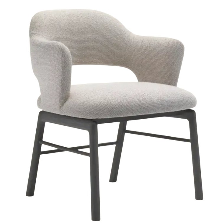 ALMA Chairs