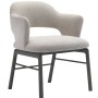 ALMA Chairs
