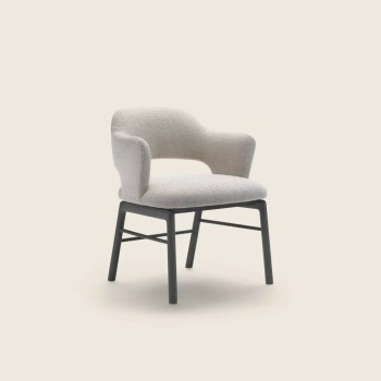 ALMA Chairs