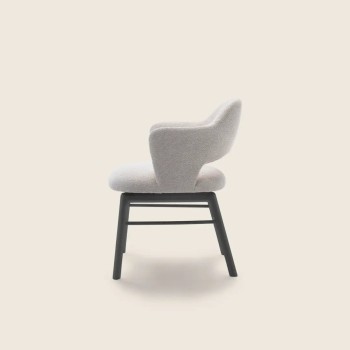 ALMA Chairs