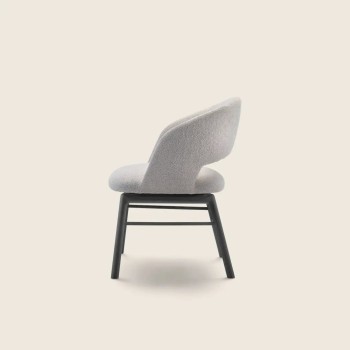 ALMA Chairs