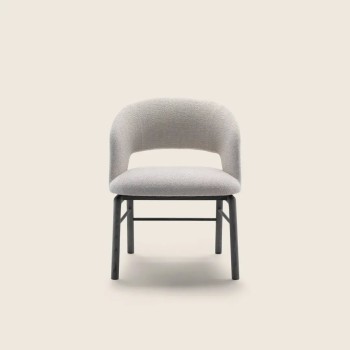 ALMA Chairs
