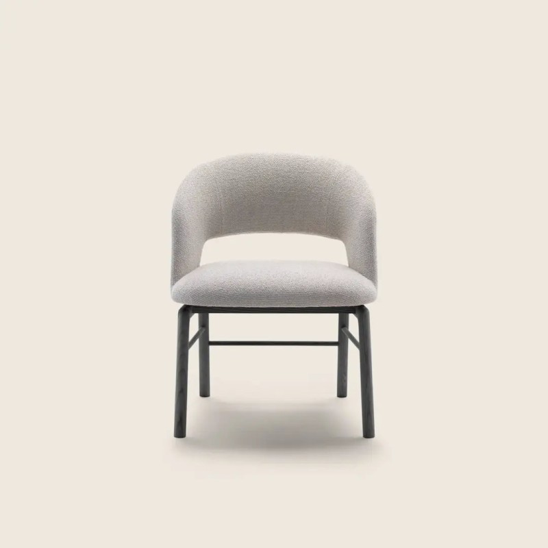 ALMA Chairs