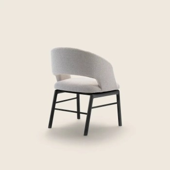ALMA Chairs