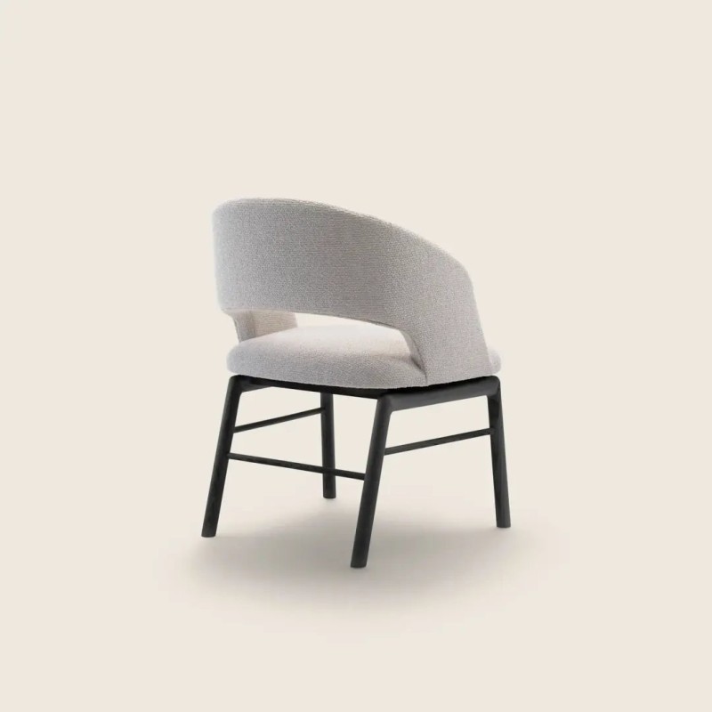 ALMA Chairs