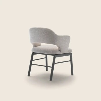 ALMA Chairs