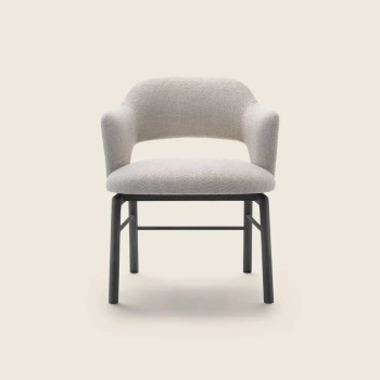 ALMA Chairs