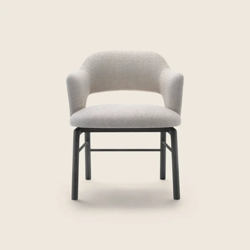 ALMA Chairs