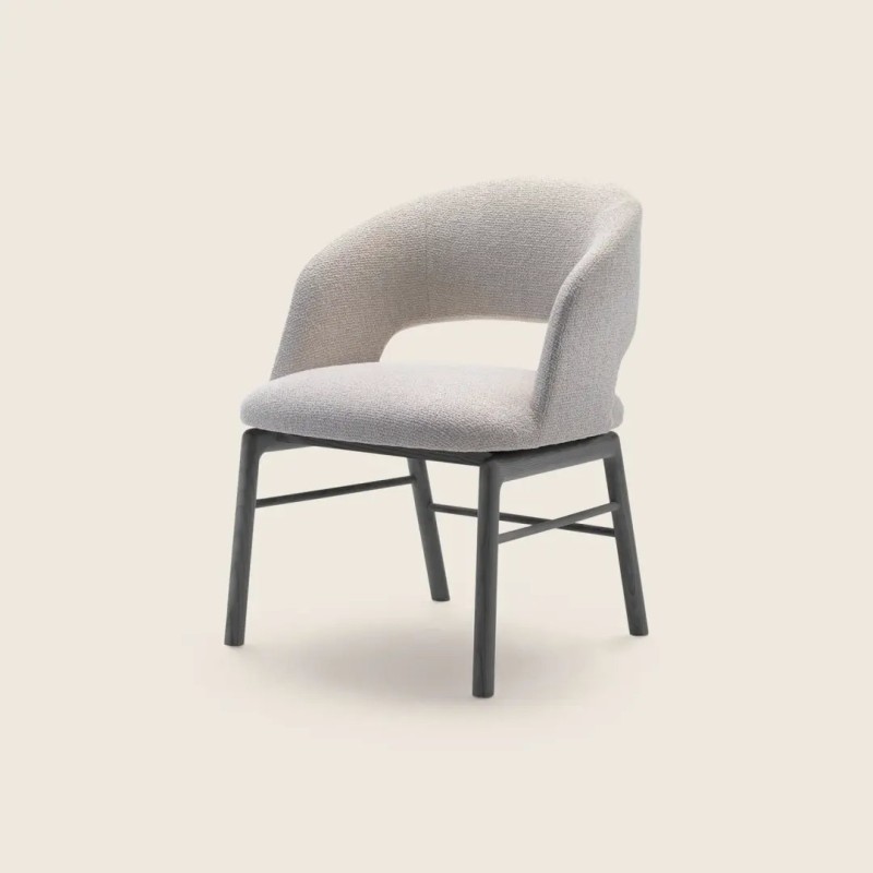 ALMA Chairs
