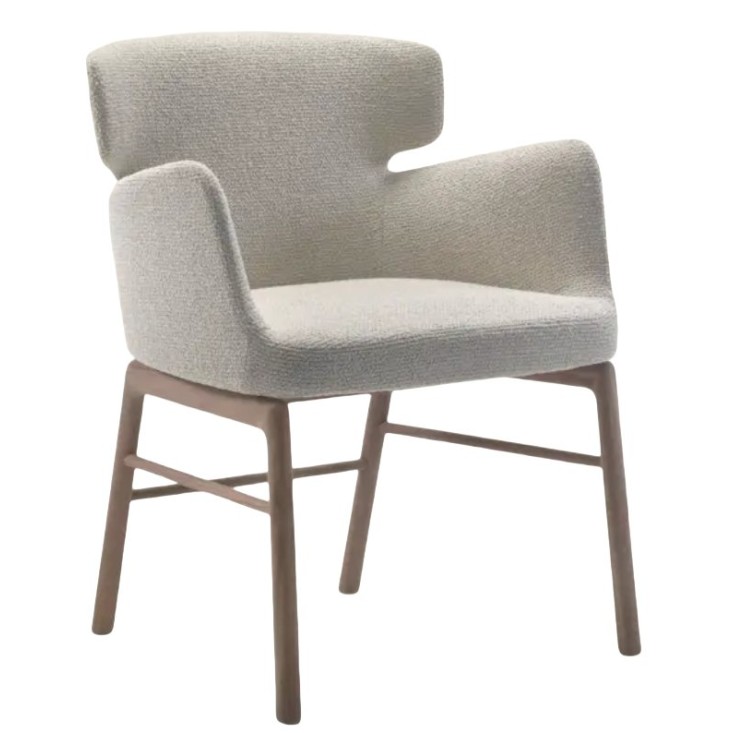 VESTA Chairs