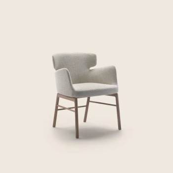 VESTA Chairs