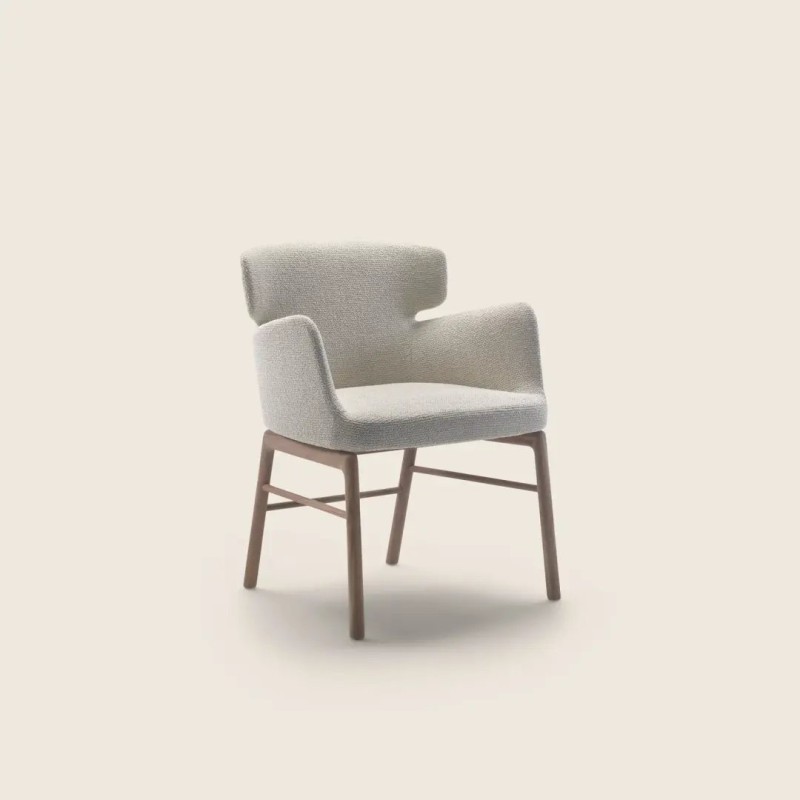 VESTA Chairs