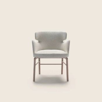 VESTA Chairs